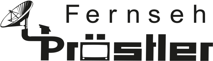 Logo fernseh proestler